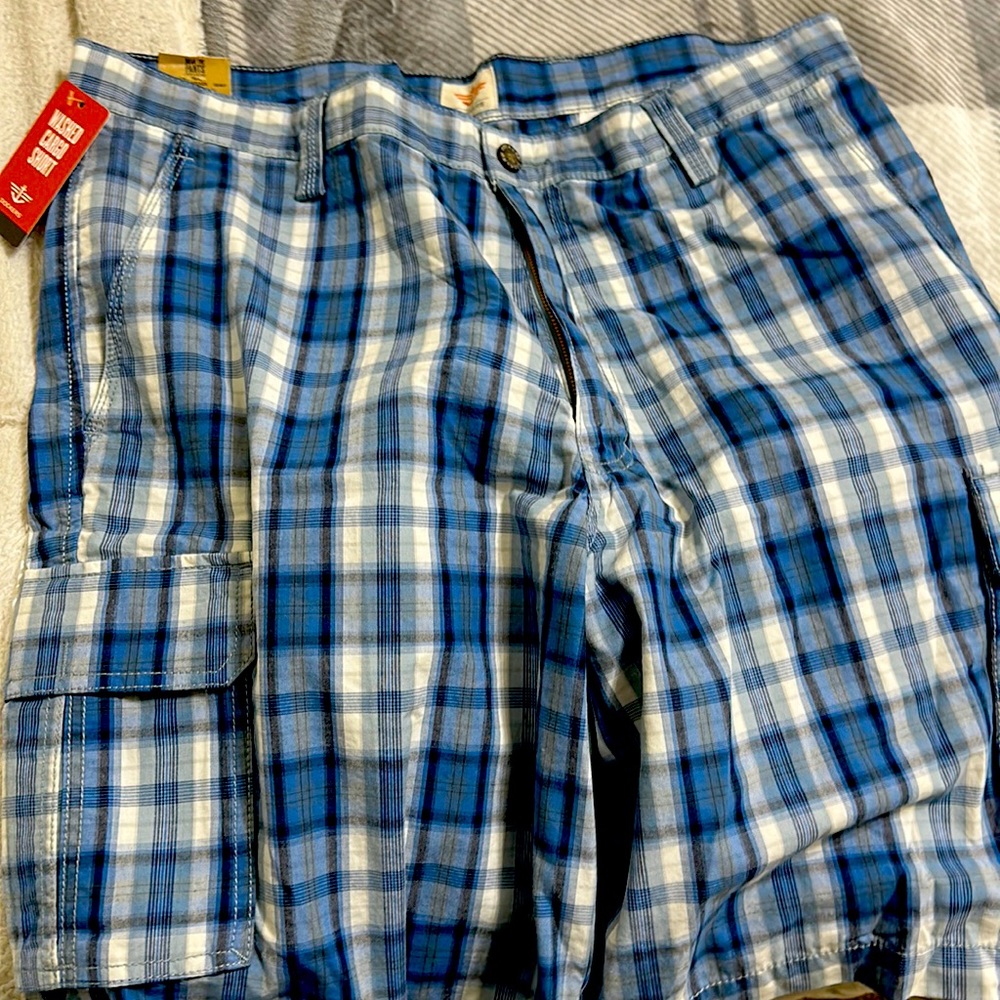 Selling because I have way too much clothing